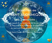 Cycle de formation au CHANT ALCHIMIQUE® - Février 2026.jpg