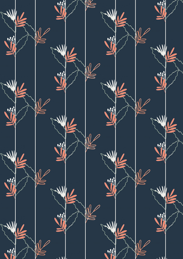 final leaf stripe.png