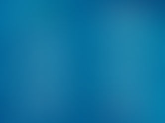 Registo Semanal | Semana 2