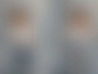 Prefiro correr à chuva