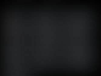 Avaliação de peso | Semana 3