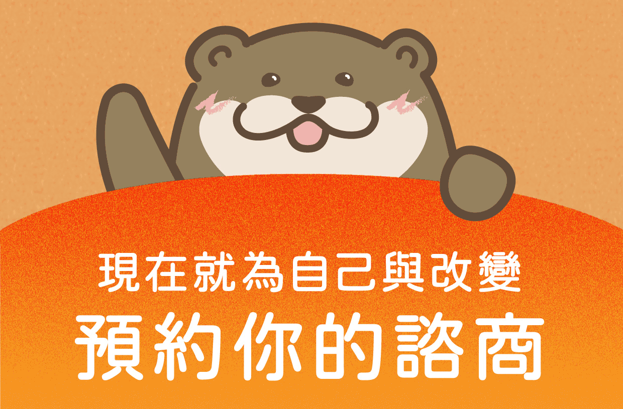 20240628_cta4_修正.gif