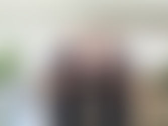 Académie 2B : Votre partenaire pour la réussite