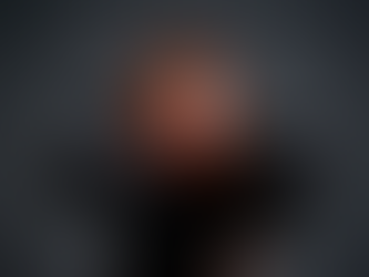 Ne te laisse jamais intimider : Deviens un roc face aux adversités !