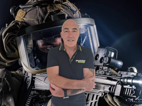 Votre Avis Compte ! En tant que communauté passionnée, votre opinion est cruciale. Quel titre vous parle le plus ? Avez-vous d'autres suggestions ? Partagez vos idées en commentaire !