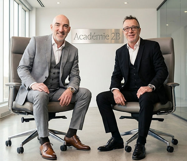 Two_businessmen_sitting_in_office_202606