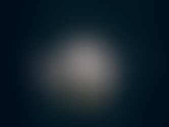 Sondage: Votre expérience avec la self-défense