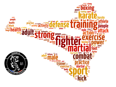 10 citations inspirantes sur la self-défense