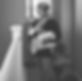 breastfeeding pic_edited.jpg