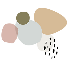TheHotelLaube_Images01.png