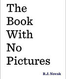 The Book with No Pictures.jpg