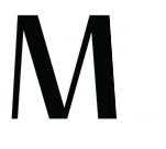 ml_logo.png