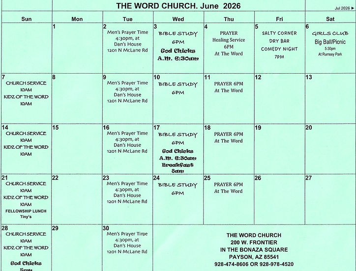 June_jpg.jpg