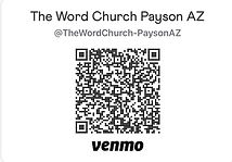 THE WORD Venmo .JPEG