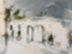 Thumbnail: The Walkway home