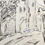 Thumbnail: Meet me by the Lamppost