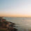 Thumbnail: Sunset in Galilee