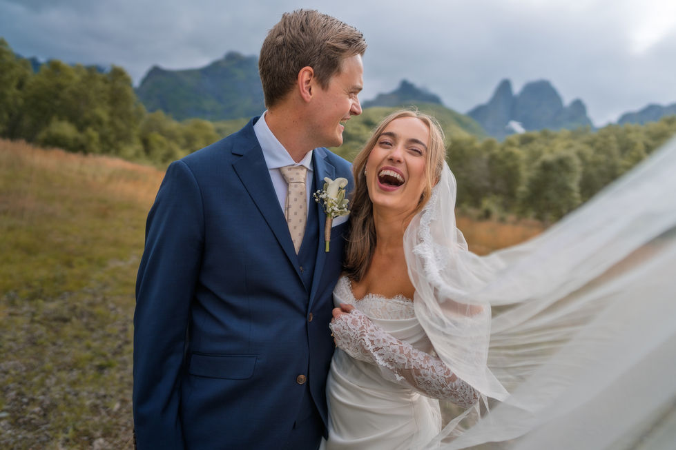 Portretter Maja og Isak SoMe-3