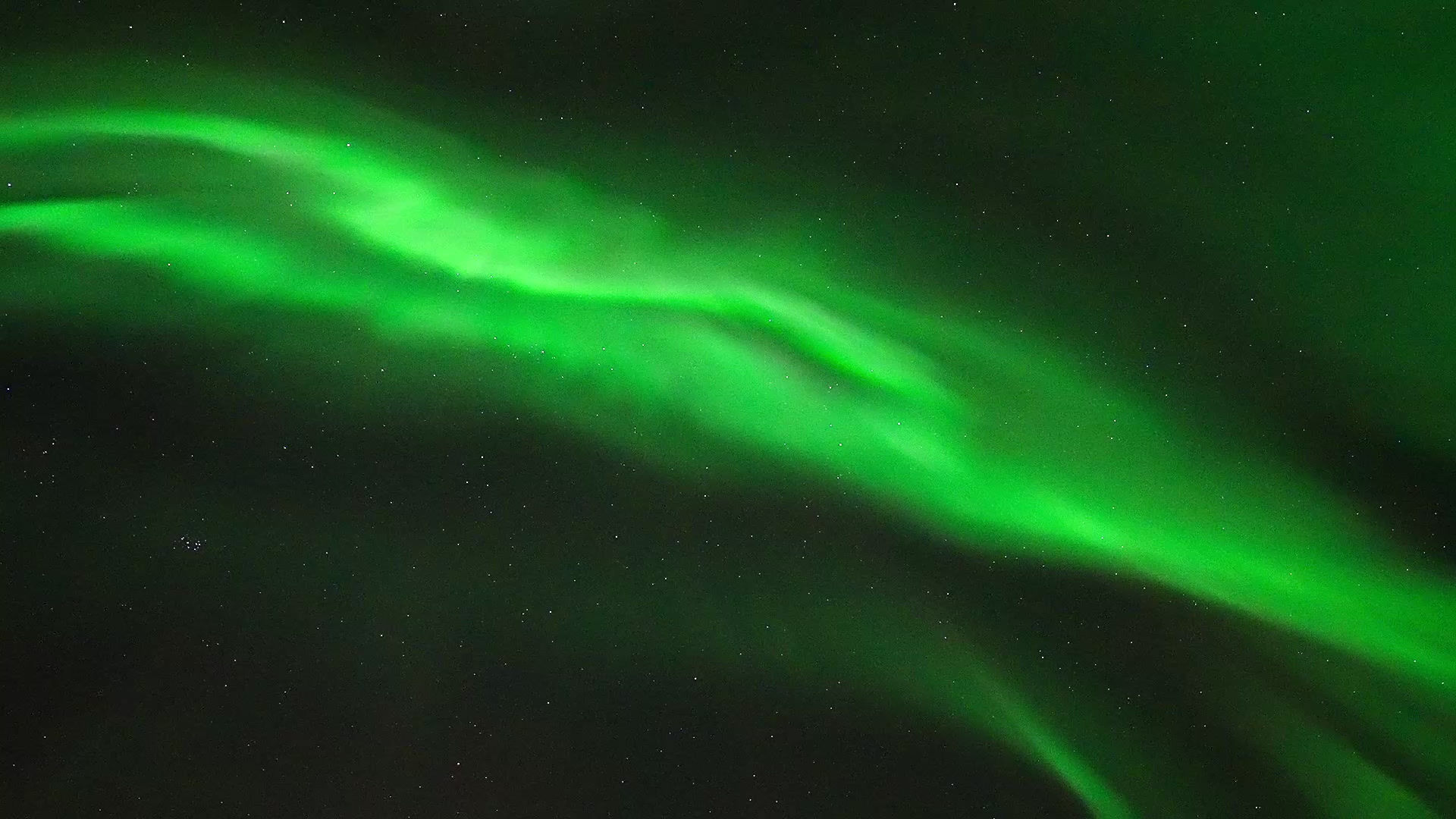 December 11. 2025 - Real Time Film