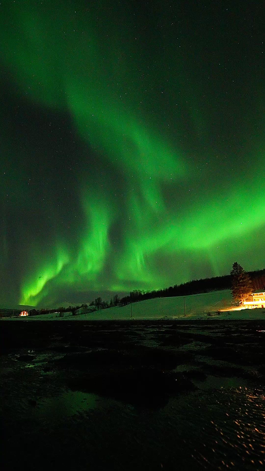 December 10. 2025 - Real Time Film