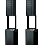 Bose%252520F1%252520Array%252520Speakers