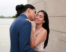 2021.05.05—Fig x Mia Wedding—Washington DC-FINAL-4483.jpg