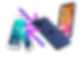 Iphones-troca-1024x717.png