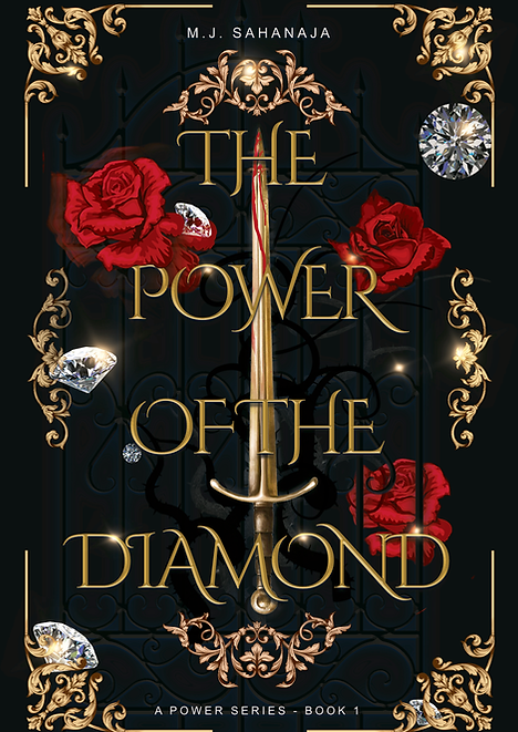The Power of the Diamond front sep25.png