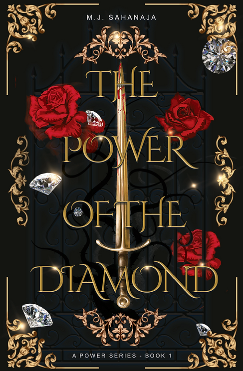 Schermafbeelding 2025-10-07 120337.png