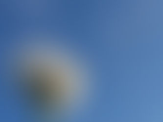 Ruah | Ezekiel 37:1-10 and Romans 8:6-9