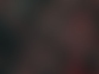 What Reason and Logic Can’t Puzzle Out | Holy Sunday