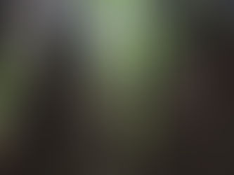 A Blessing For Our Week: A Series