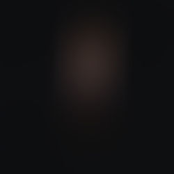 Holy Witness: Good Friday