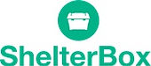 ShelterBox-logo-resize.jpg
