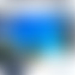 PDE 2026 traz inovações importantes na análise, modelagem e divulgação de resultados da expansão da 