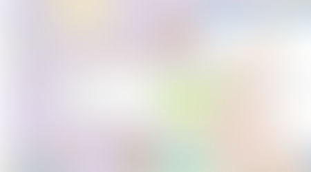 Aneel autoriza conexão de novo data center da Odata no interior de São Paulo