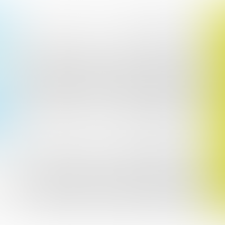 Ranking Operacional Energia Renovável 2025