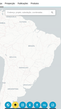 Você conhece todo o potencial do Mapa ePowerBay?