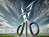 O que é Curtailment, seus impactos e as soluções da ePowerBay