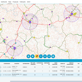 Eletromobilidade no Brasil: o que a CP 42/2025 da ANEEL revela sobre os próximos desafios da infraestrutura de recarga
