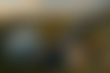 Hidrelétricas Reversíveis: A Nova Fronteira da Flexibilidade Energética no Brasil