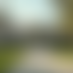 Navigating Hospice Care in Metairie, LA: Essential Financial Preparations for Loved Ones