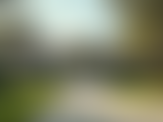 Navigating Hospice Care in Metairie, LA: Essential Financial Preparations for Loved Ones