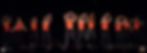 dc2