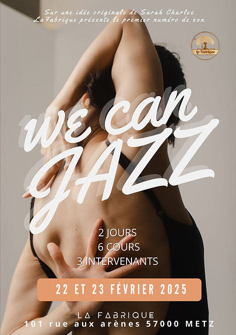 AFFICHE WE CAN JAZZ.jpg