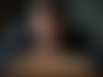 Master Chess with Online Lessons