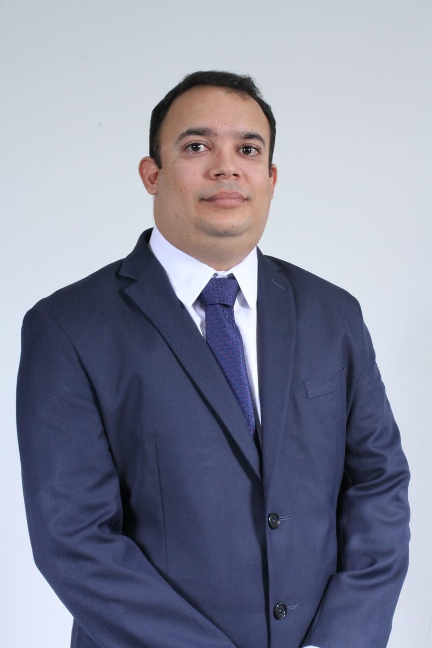 JULIANNO BRENNO DE SOUZA CARVALHO