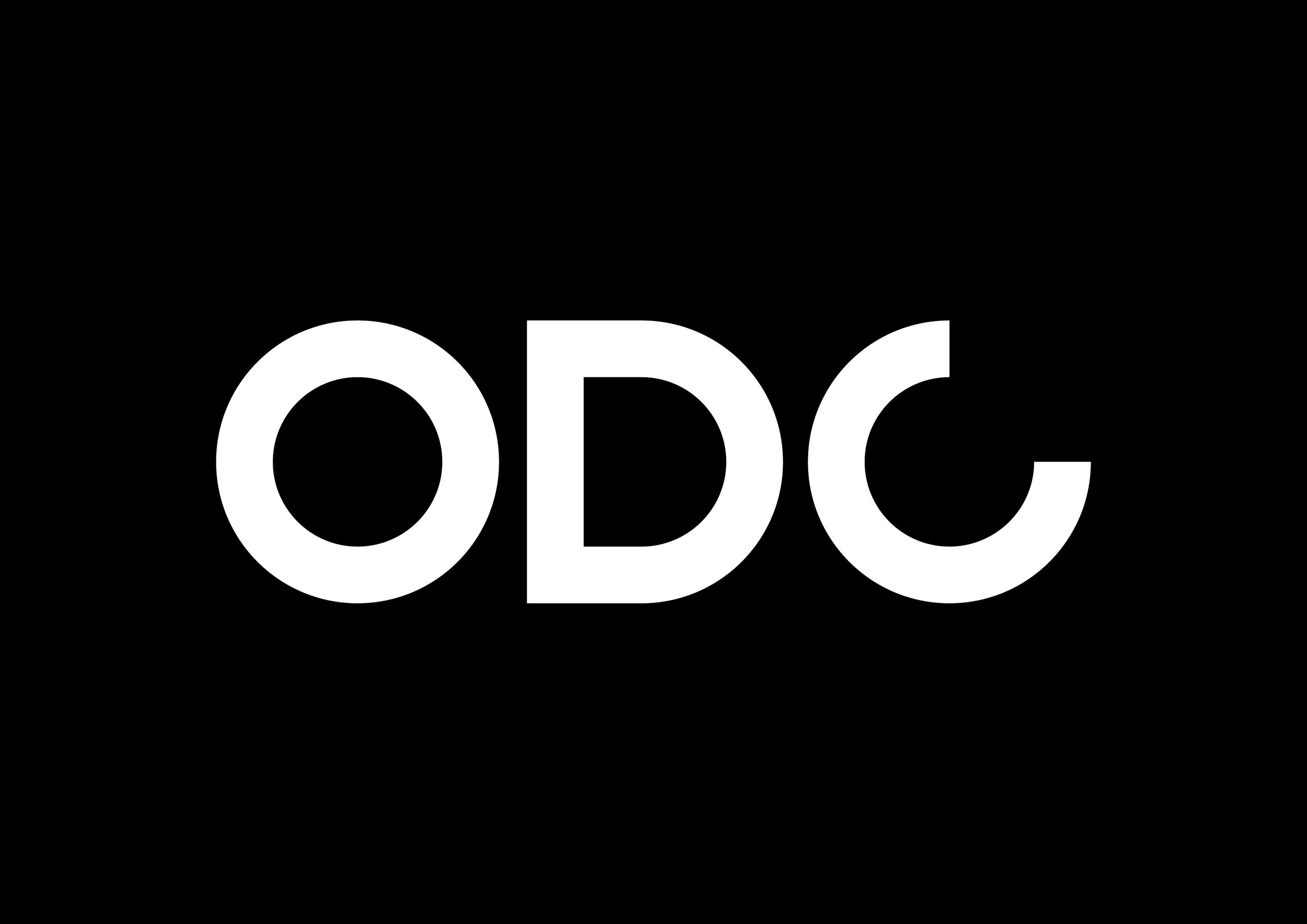 ODC24 | Organoid Developer Conference