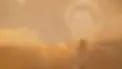 Onlinekursen (1) (1).webp