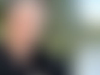 Friheten finns dÀr bakom motstÄndet